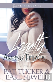 Loyalty Among Friends