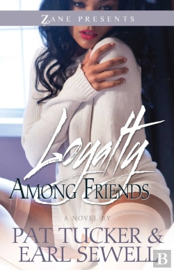 Bertrand.pt - Loyalty Among Friends
