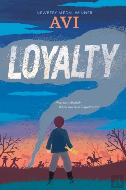 Bertrand.pt - Loyalty