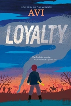 Bertrand.pt - Loyalty