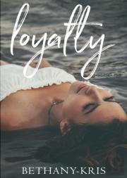 Loyalty