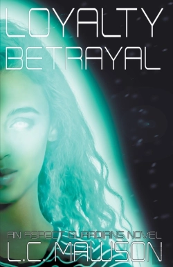 Bertrand.pt - Loyalty-Betrayal