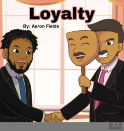 Bertrand.pt - Loyalty