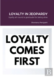 Loyalty In Jeopardy