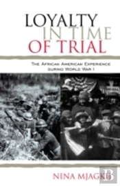 Loyalty In Time Of Trial