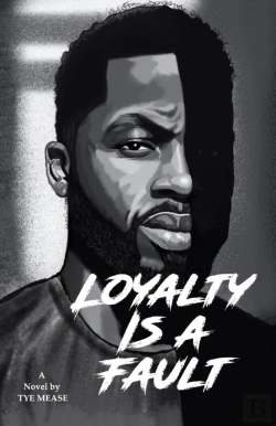Bertrand.pt - Loyalty Is A Fault