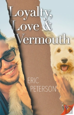 Bertrand.pt - Loyalty, Love,  Amp  Vermouth