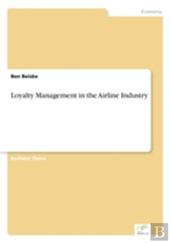 Bertrand.pt - Loyalty Management In The Airline Industry
