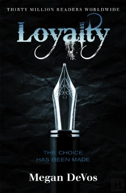 Bertrand.pt - Loyalty