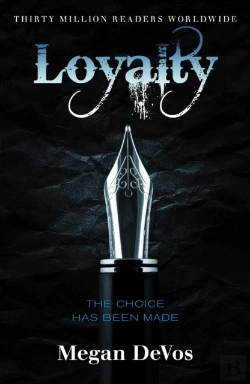 Bertrand.pt - Loyalty