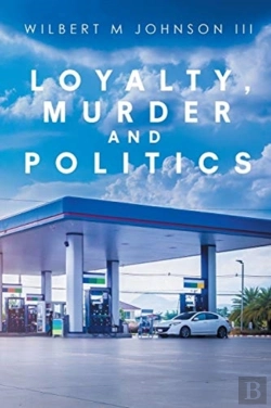 Bertrand.pt - Loyalty, Murder And Politics