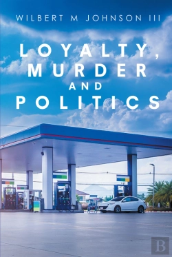 Bertrand.pt - Loyalty, Murder And Politics