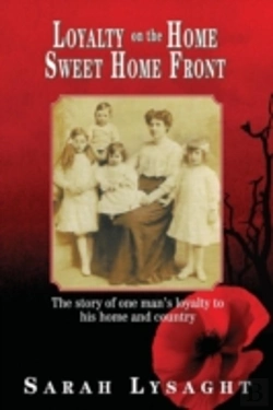 Bertrand.pt - Loyalty On The Home Sweet Home Front