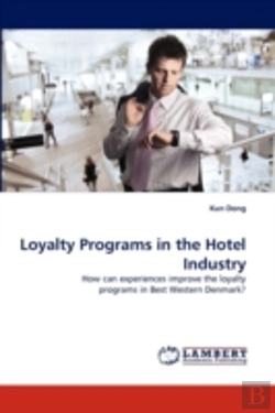 Bertrand.pt - Loyalty Programs In The Hotel Industry