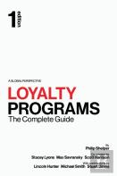 Loyalty Programs