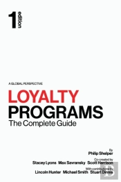 Loyalty Programs