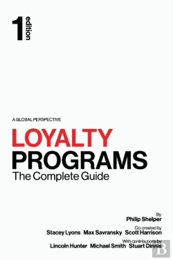 Bertrand.pt - Loyalty Programs