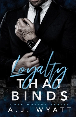 Bertrand.pt - Loyalty That Binds