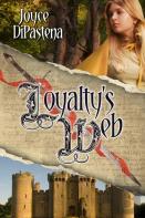 Loyalty'S Web