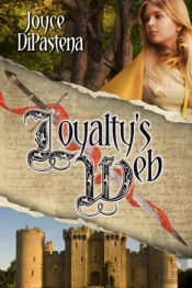 Loyalty'S Web