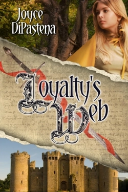 Bertrand.pt - Loyalty'S Web