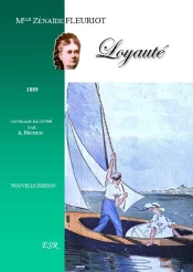 Loyauté