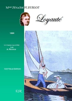 Bertrand.pt - Loyauté