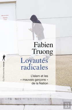 Bertrand.pt - Loyautés Radicales : L'Islam Et Les 
