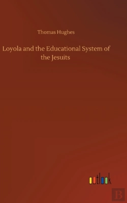 Bertrand.pt - Loyola And The Educational System Of The