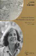 Loyola De Palacio. Por España Y Por Europa