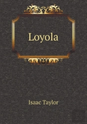 Loyola