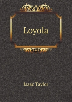 Bertrand.pt - Loyola