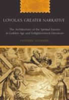 Loyolaâ€™S Greater Narrative