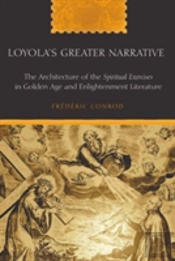 Loyolaâ€™S Greater Narrative