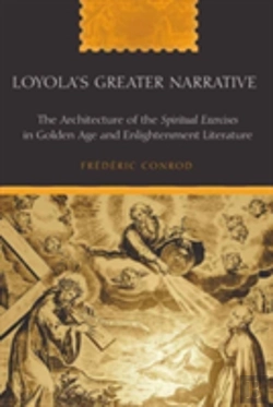 Bertrand.pt - Loyolaâ€™S Greater Narrative