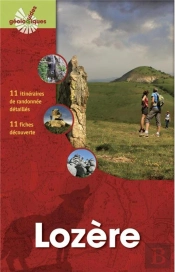 Lozère