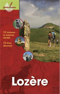 Bertrand.pt - Lozère