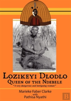 Bertrand.pt - Lozikeyi Dlodlo