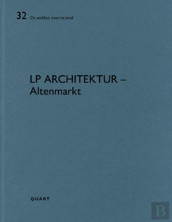 Bertrand.pt - Lp Architektur Â€“ Altenmarkt