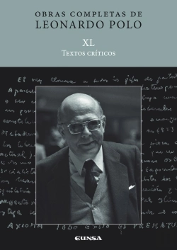 Bertrand.pt - (L.P. Xl) Textos Criticos