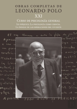 Bertrand.pt - (L.P. Xxi) Curso De Psicología General