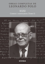 (L.P. Xxxi) Cursos Y Seminarios