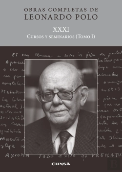 Bertrand.pt - (L.P. Xxxi) Cursos Y Seminarios