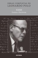 (L.P. Xxxii) Glosas A Nietzsche