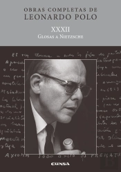 (L.P. Xxxii) Glosas A Nietzsche