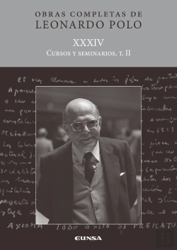 Bertrand.pt - (L.P. Xxxiv) Cursos Y Seminarios