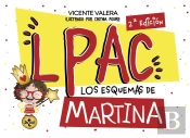 Lpac. Los Esquemas De Martina