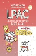 Lpac Version Martina