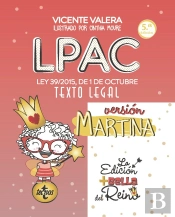 Lpac Version Martina