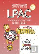 Lpac Version Martina